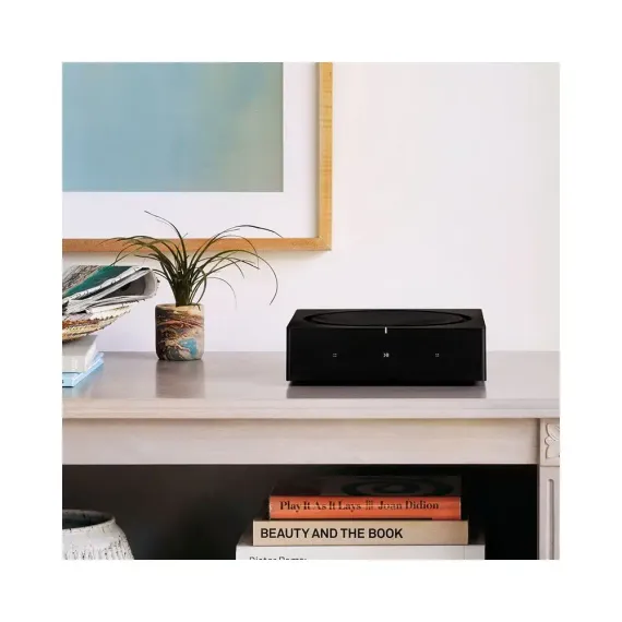 Sonos Amp
