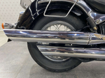 Suzuki Intruder 400 Classic , 2006