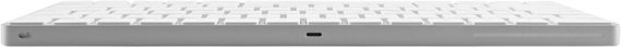 Klaviatura \ Клавиатура \ Keyboard Apple Magic Keyboard 2 MLA22