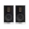 Martin Logan Motion 35XTi Matte White