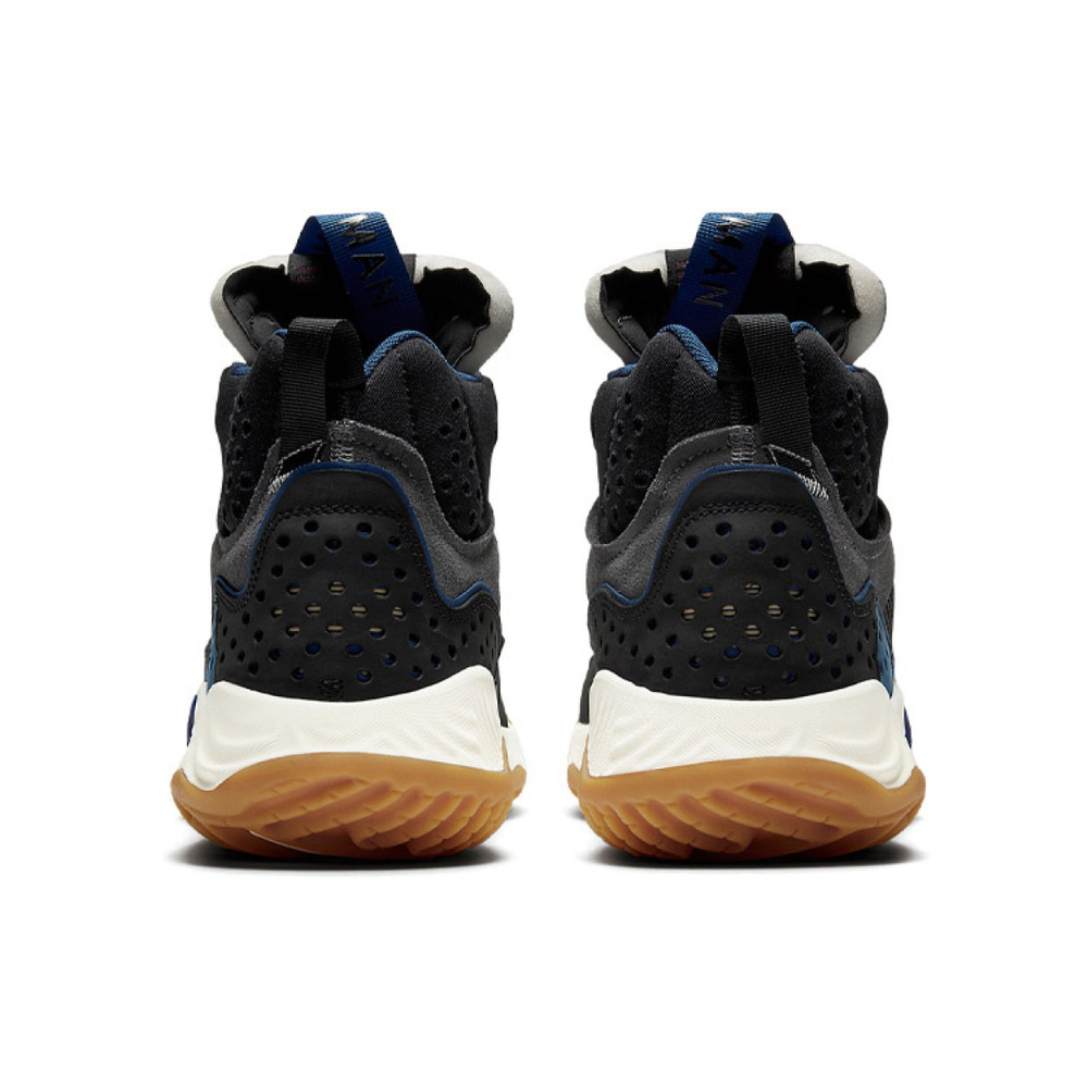 Кроссовки Jordan, DC2130-006