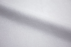 Шенилл Careless (Келес) 01