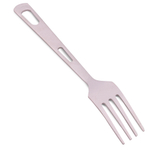 Вилка титановая T-Gear Titanium Sport Fork