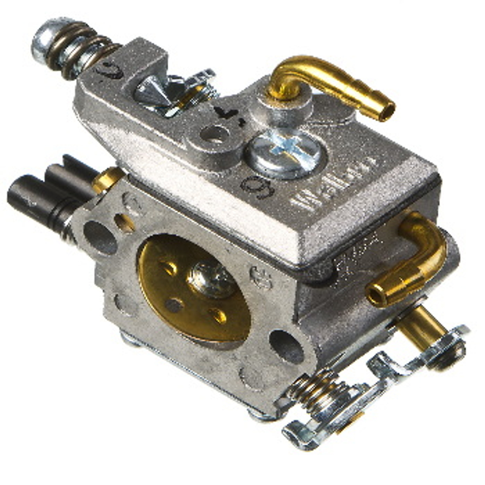 Карбюратор WT 846A 038, U589-490-064-2