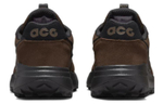 Кроссовки Nike Acg Lowcate