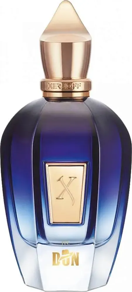 Xerjoff Don 50 ml