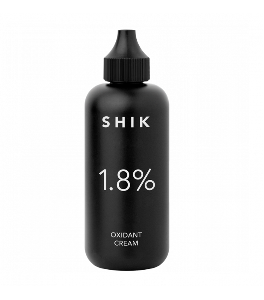 Оксид 1.8% SHIK, 90 мл