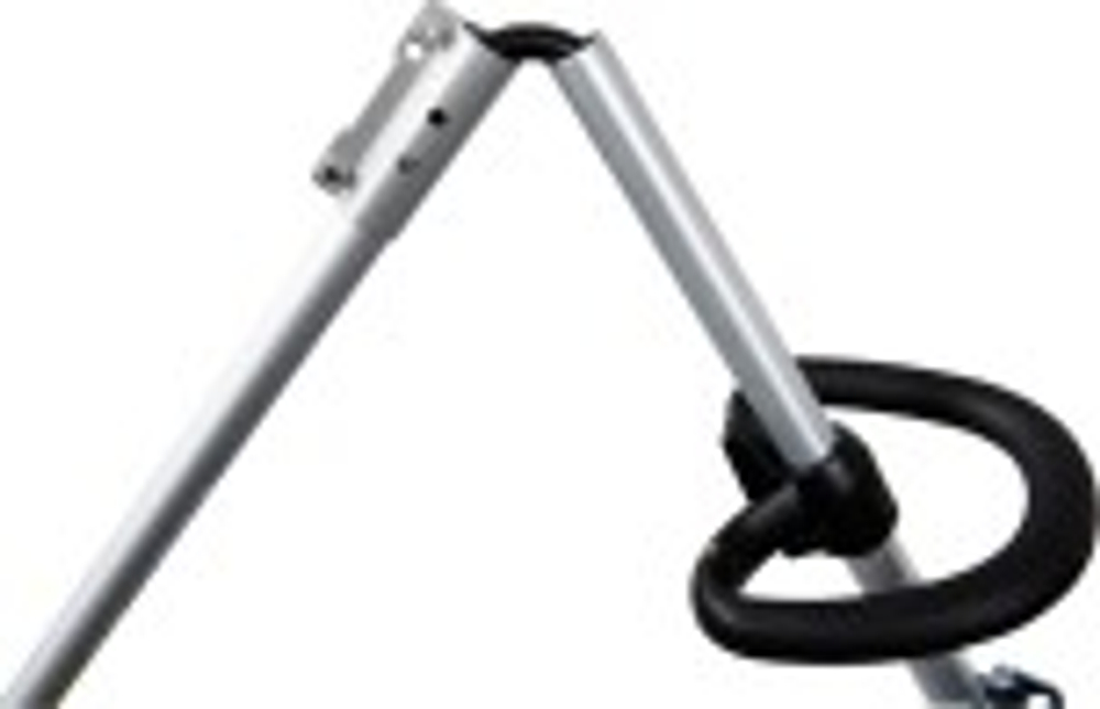 Триммер аккумуляторный MAKITA DUR192LSF