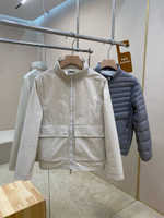 Куртка Brunello Cucinelli, арт. 481265186