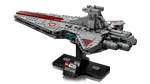 Конструктор LEGO Star Wars 75441 Venator-Class Attack Cruiser