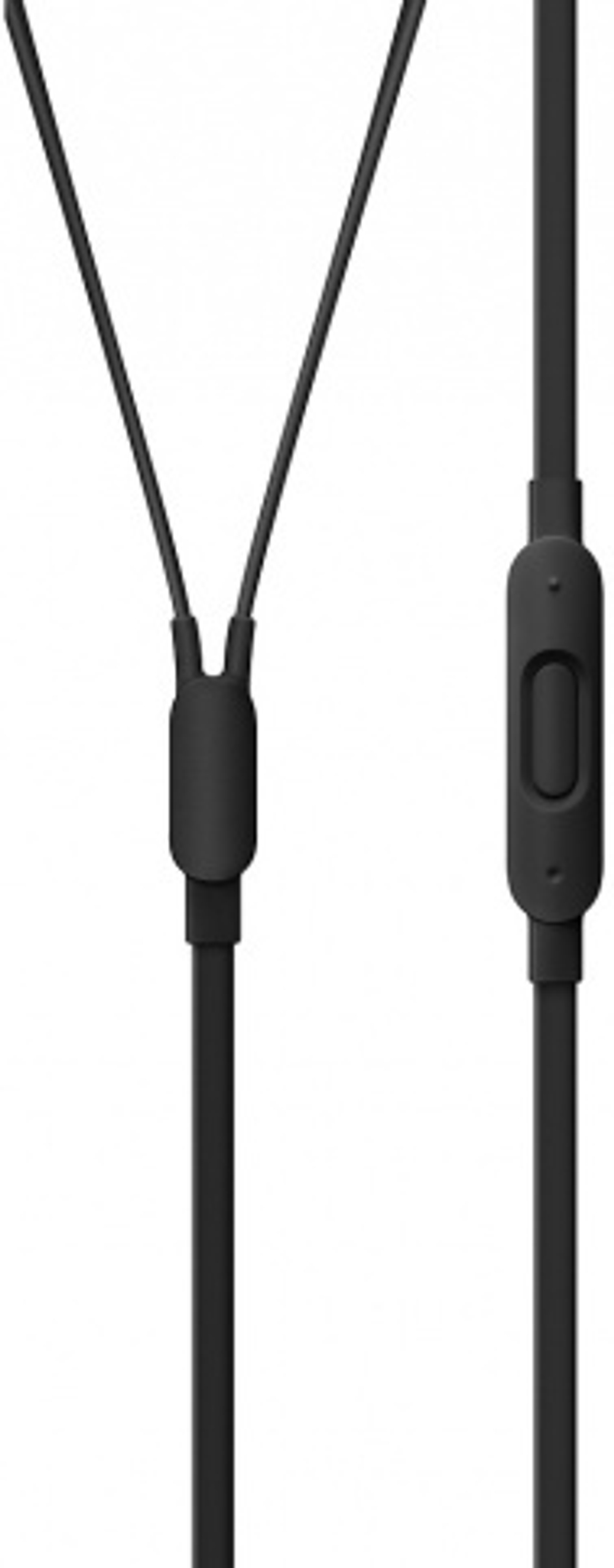 Beats Urbeats3 Lightning 1.2 MQHY2ZE A