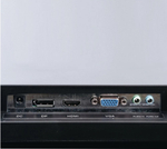 Монитор 27" Lime Z270 V2