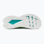 Кроссовки мужские Hoka Mach 5