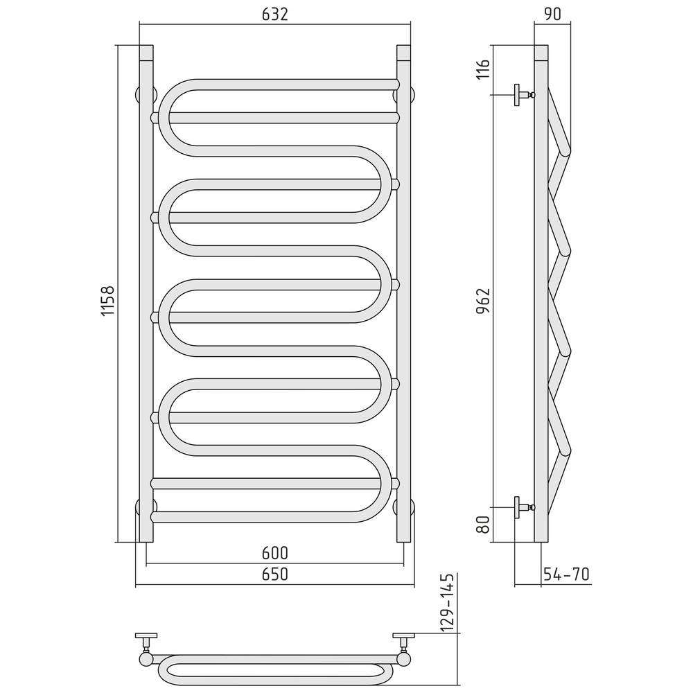 Sunerzha Elegy Verso 1200х600