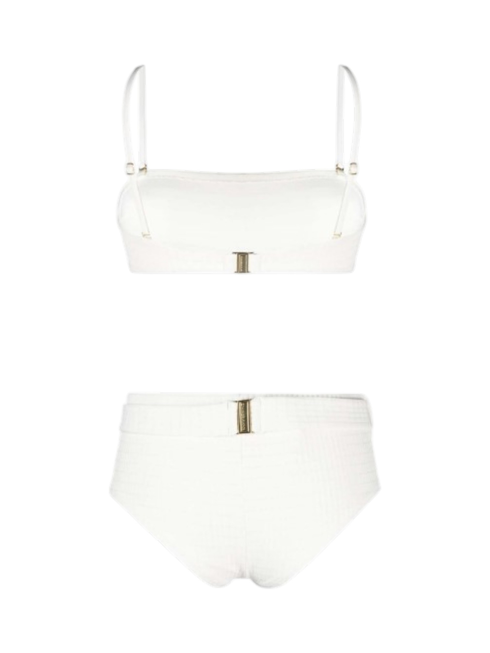 Купальник Zimmermann