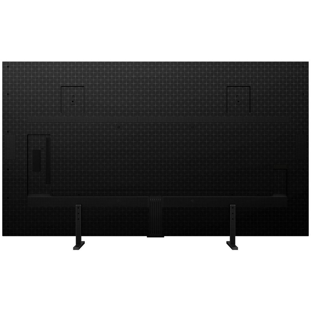 Телевизор 65" TCL 65A400