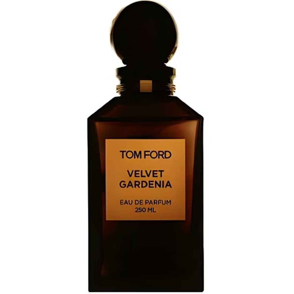 Tom Ford Velvet Gardenia