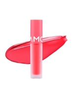 Тинт для губ глянцевый Glow Dewy Tint, DC01 Pink Dewy