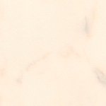 Фальш-панель Дуб Светлый  600х6х3000