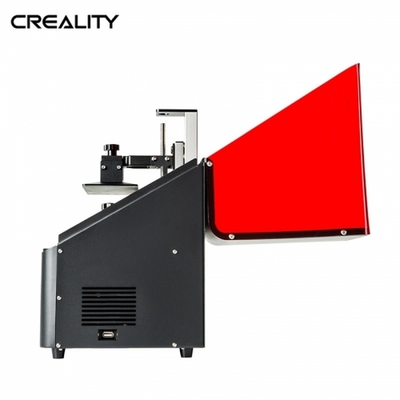 3D принтер Creality LD-002