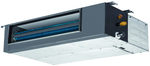 Внутренний канальный блок мульти-сплит системы Loriot LAC-07ADIM-IN