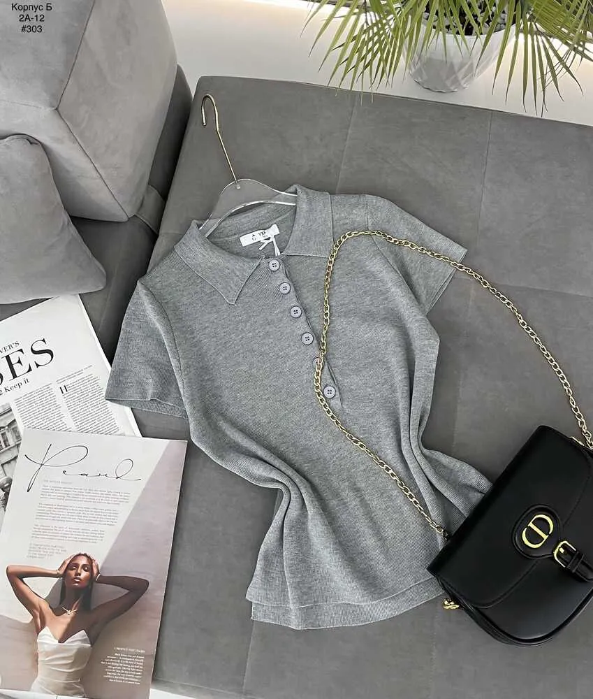 Футболка 4145536 (47244013) Fabrika