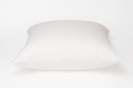 Наволочки 2шт 70х70 German Grass White Noble Traditions Grass белые