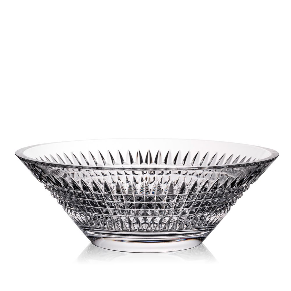 Набор стаканов Rogaska Diamond Platinum, 9.9 см (2 шт.)