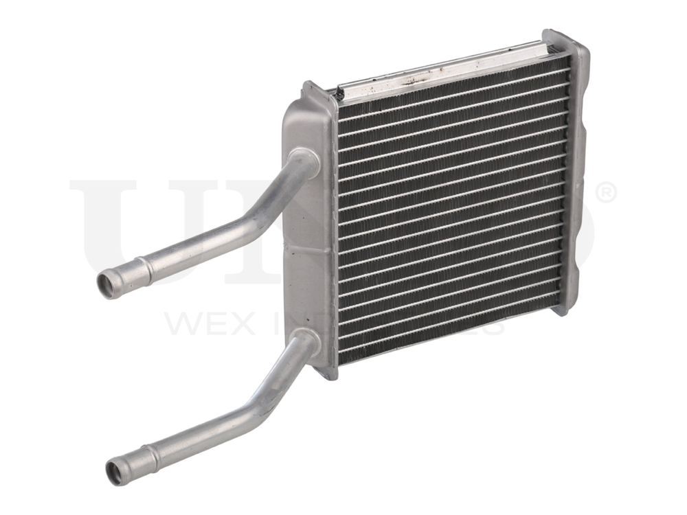 Радиатор отопителя UNIO RAD-20025