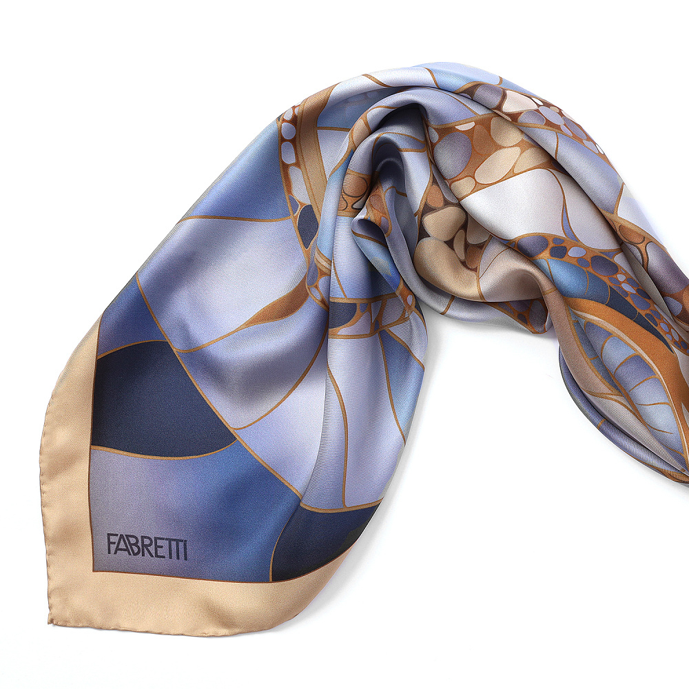Платок FABRETTI VFV1-9