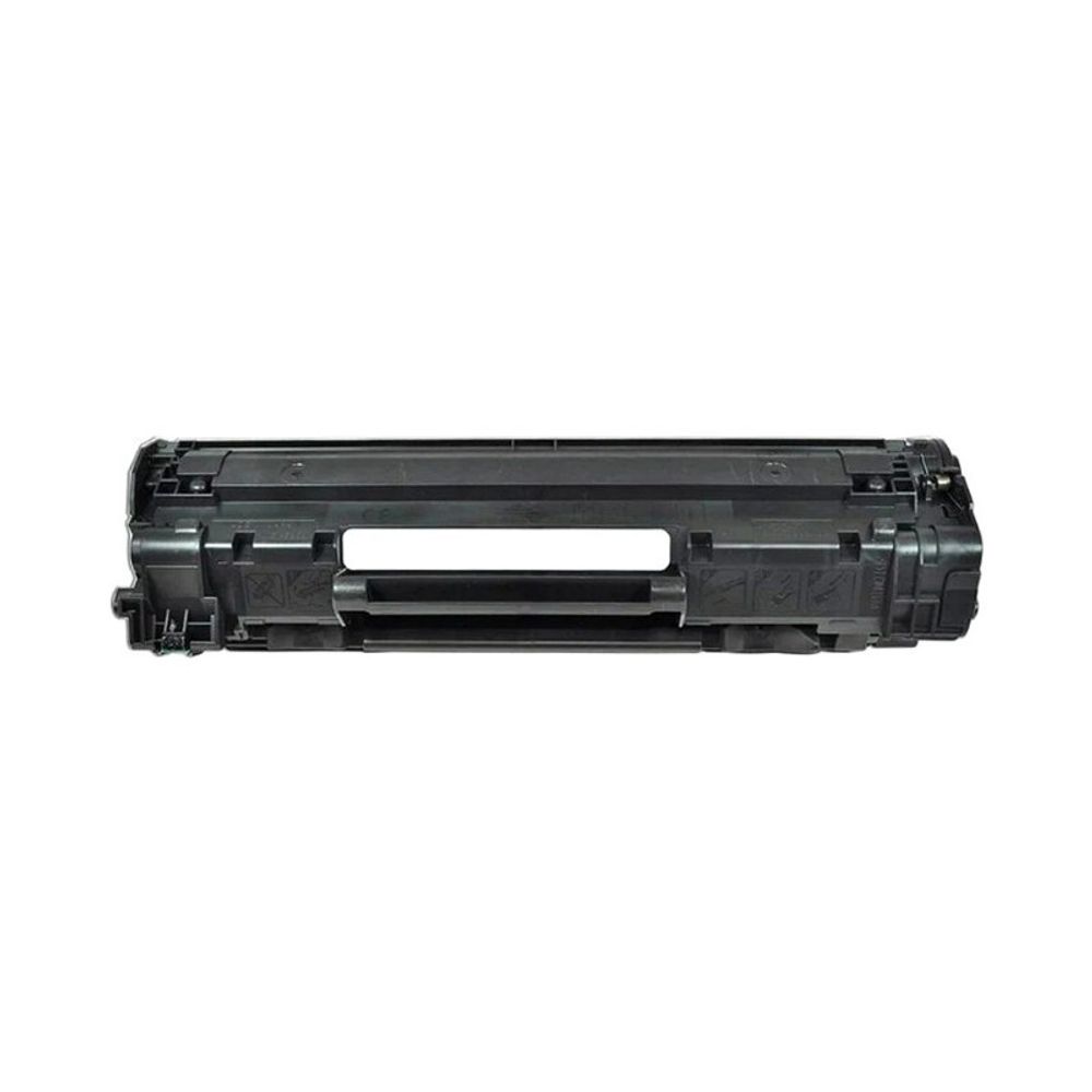 Тонер-картридж Hi-Black (HB-TN-1070) для Avision AP30A/AM30A, 3K