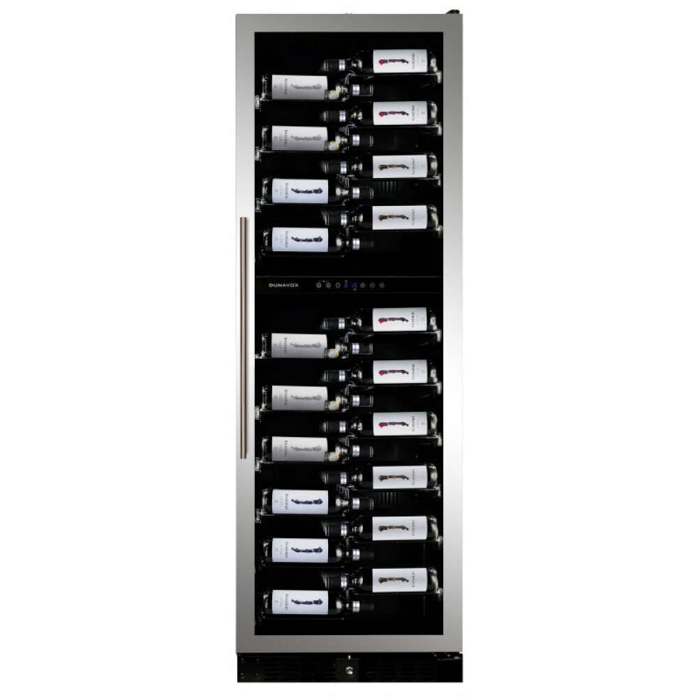 Dunavox DX-119.386DSS
