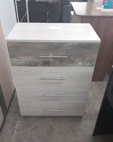 сосна винтерберг / бетон пайн экзотик реальное фото