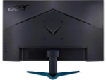Монитор Acer Nitro VG270UEbmiipx 27" Black