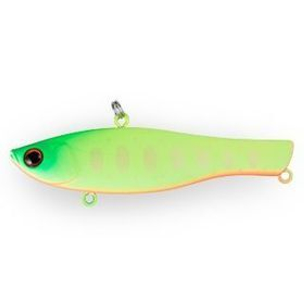 Воблер Strike Pro Beflap JS-161-24 75mm 24g #A178S