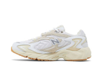 Кроссовки New Balance Nb 725 V1 "Urbancore"