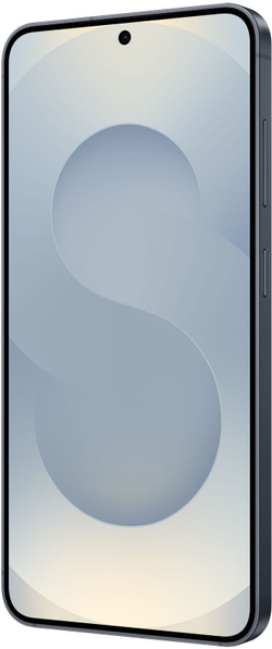 Смартфон Samsung Galaxy S25 128 ГБ Черный (Blueblack)