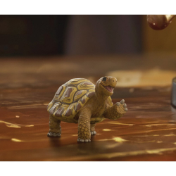 Schleich Школа волшебных животных - Черепаха Генриетта 14910 / артикул   14910  / GTIN 4059433933016