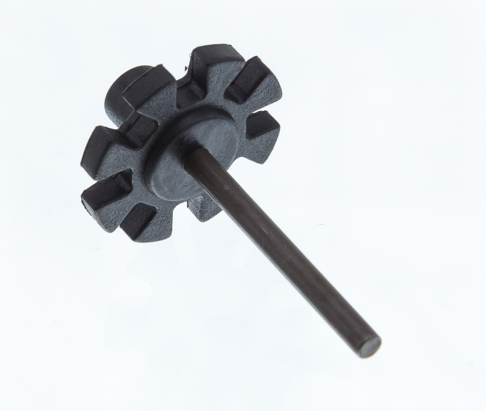 Пусковой клапан подачи воздуха SP341492A18