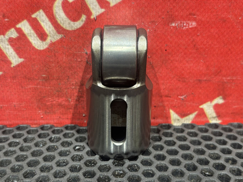 Толкатель выпускного клапана 2019г