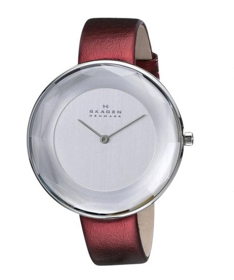 Женские часы Skagen SKW2273
