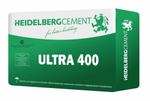 Цемент М-400 ЦЕМ II/В-Ш,ll/В-К(Ш-И) 42,5Н 25кг