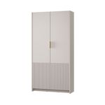 Шкаф Пандора 2-х ств.ШК-01