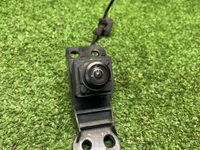 Камера передняя Jetour Dashing (2022-н.в.)