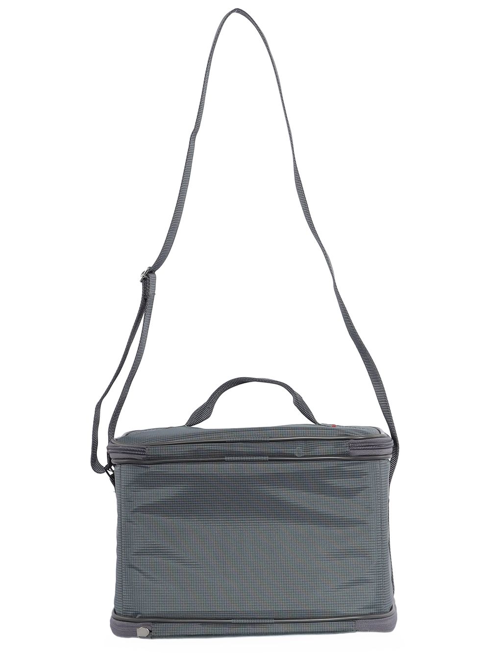 Термосумка 155