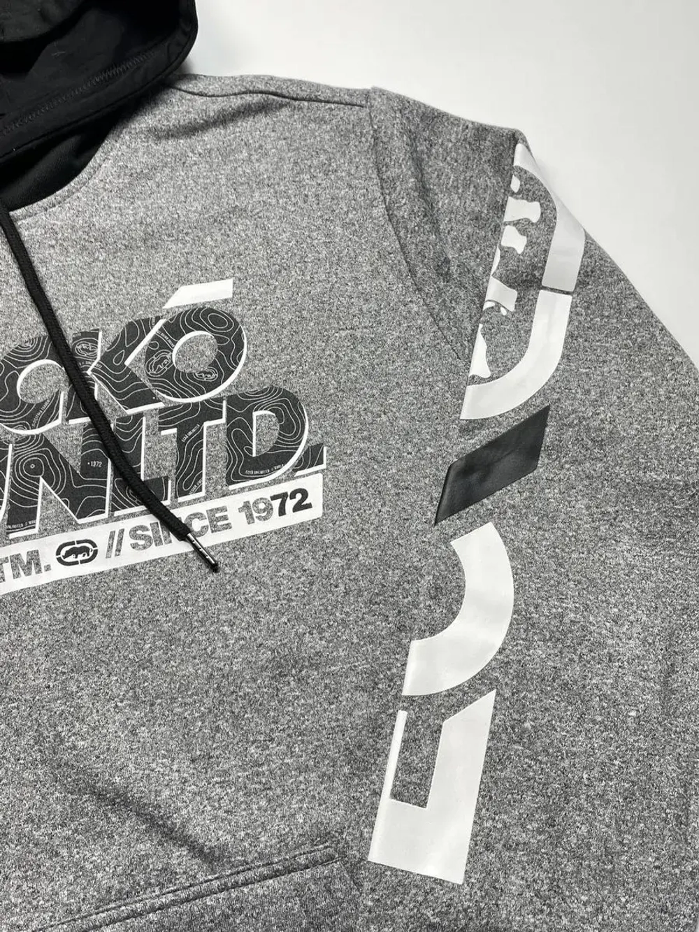 Худи от Savitar G-Unit Tribal Emerica Fubu South pole