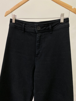 Джинсы Zara
