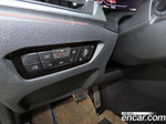BMW 4 Series (G22) M440i xDrive Convertible (04.2023)