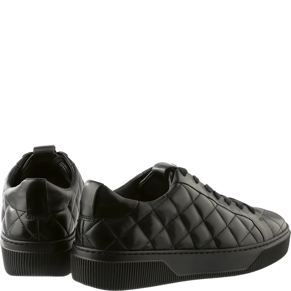 Кеды женские HOGL MARLEY