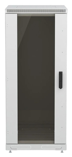 Шкаф напольный 19", 33U ССД 130411-00522